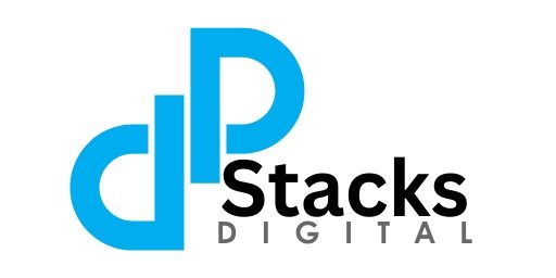 Eights Stacks Digital